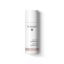 Picture of Regenerating Hand Cream